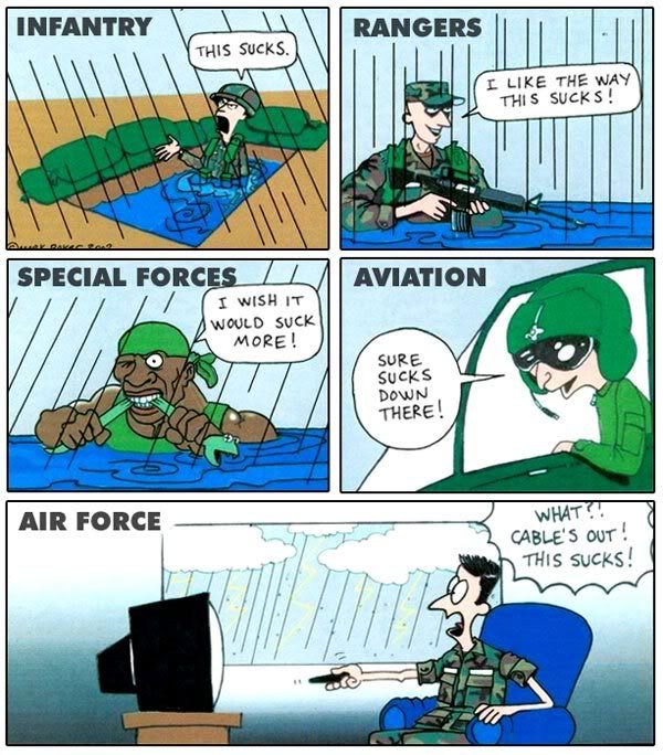 military-sucks.jpg