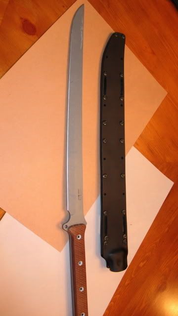 img2508.jpg