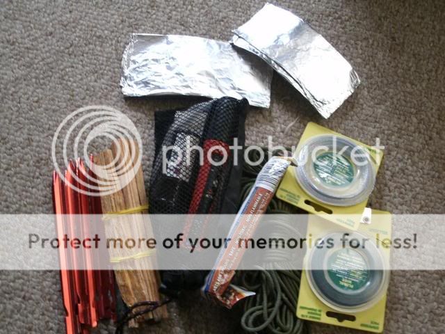 GEDC0175.jpg