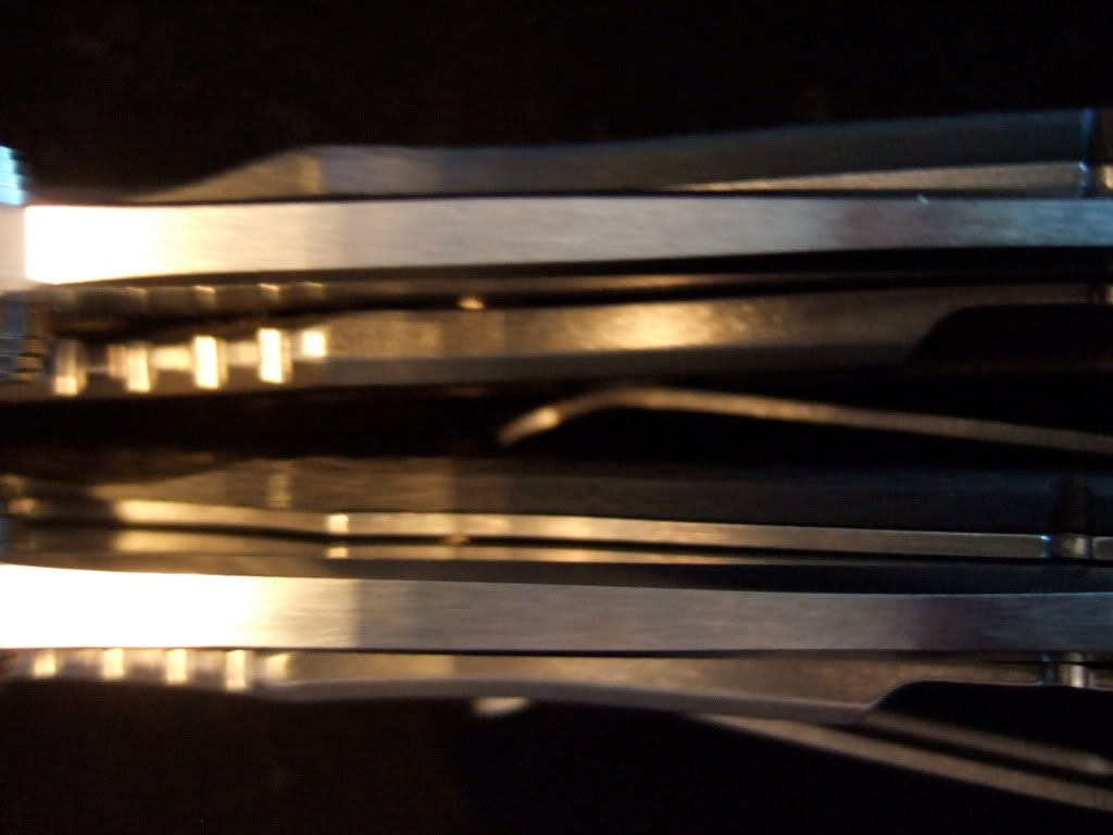 DSCF0076.jpg