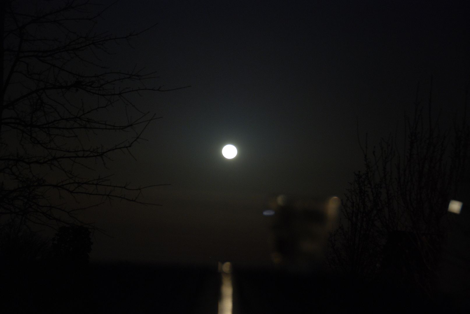 April2011105.jpg