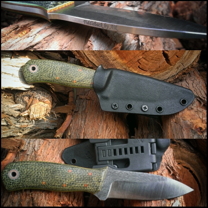 K6MgIuI.jpg