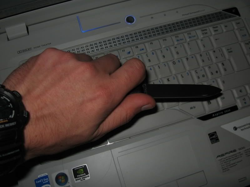 IMG_2122_resize.jpg