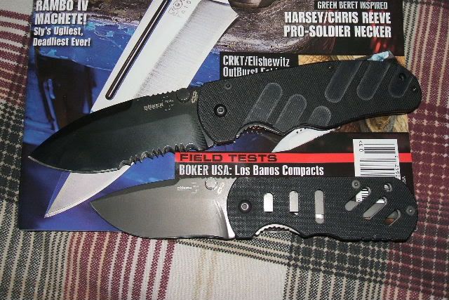 751c956b.jpg