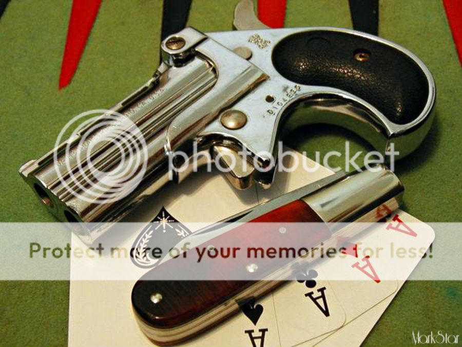 7245_zps28c74d0c.jpg