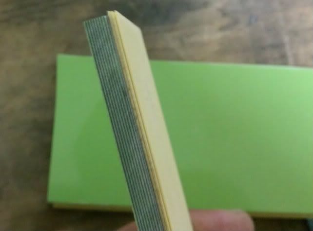 tixicblackandyellow2.jpg