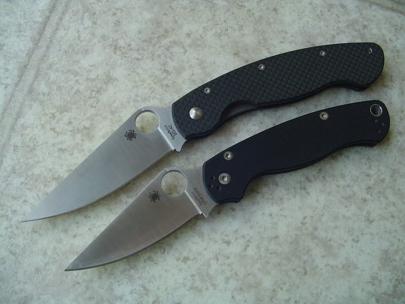 Aug2012sales001.jpg