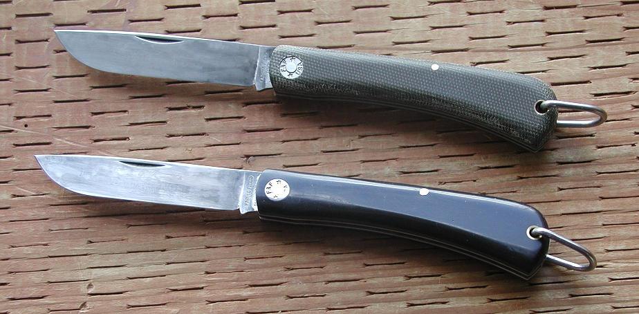 HAoAeQ4.jpg