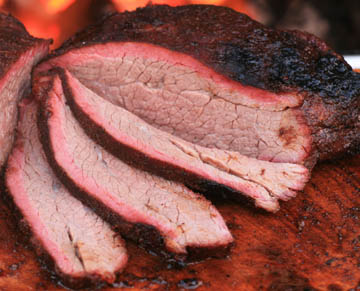 bbq-santa-maria-beef-tri-tip.jpg