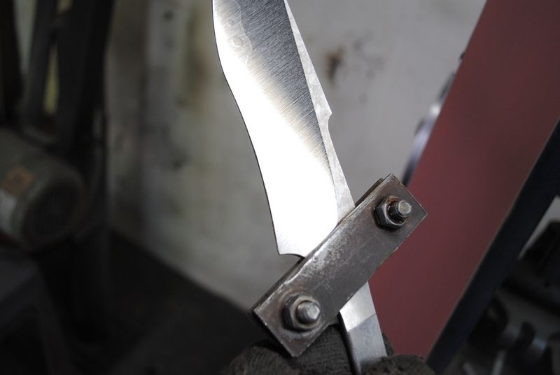 A6_zpsd9f553f0.jpg