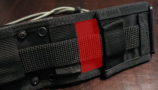 4MOLLEMOD.jpg