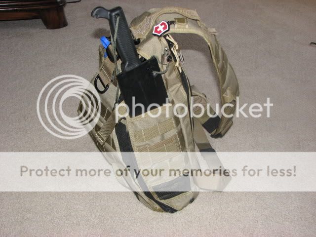 1162589375-ont2.jpg