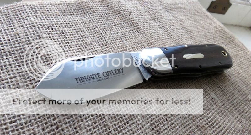 IMG_0082a.jpg~original