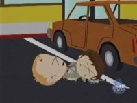 cripplefight.jpg