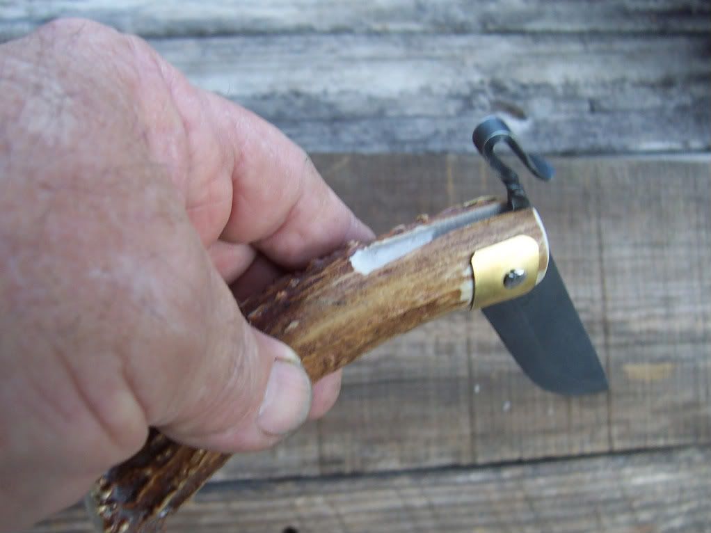 Bladeforumsproofs01011.jpg