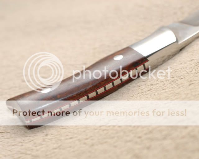 HendrixFilework.jpg