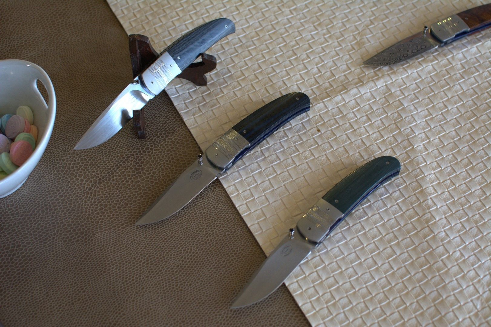 DSC_3011_zpssqwqqmsw.jpg