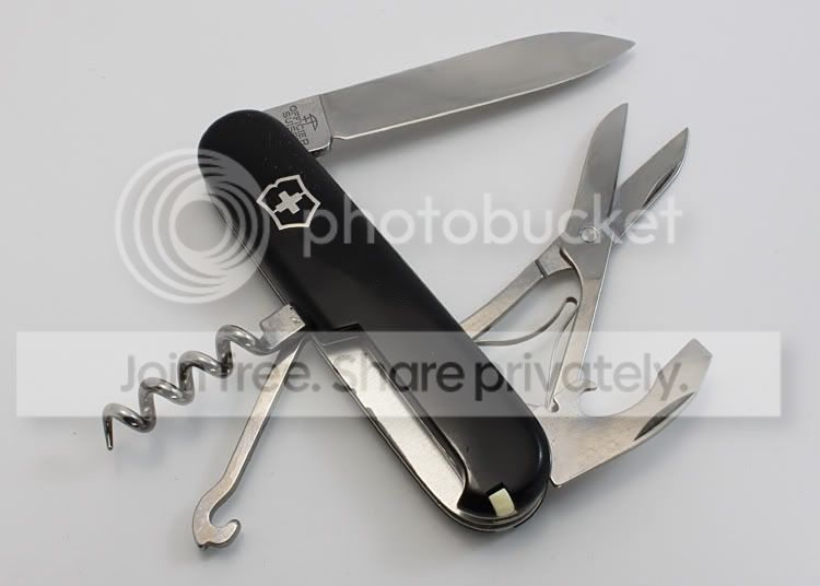 Victorinox.jpg