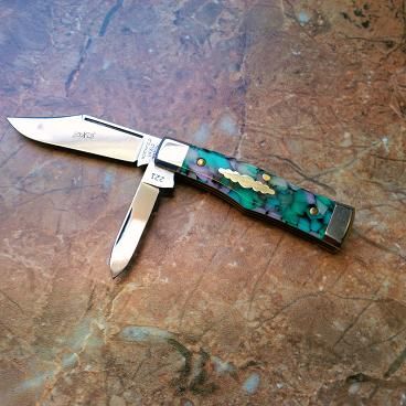 gec2201_zpse00798ba.jpg