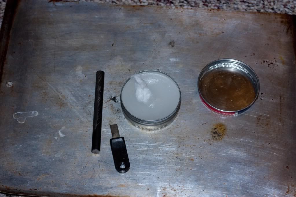 Candle-3.jpg