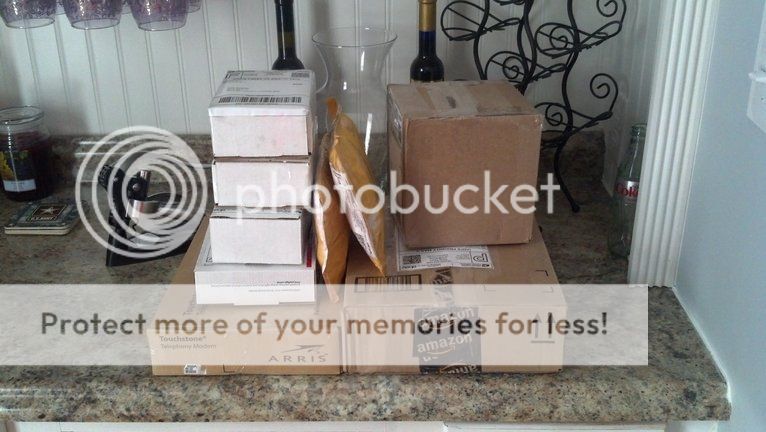 photobucket-1042-1361220872788_zps1434aed7.jpg