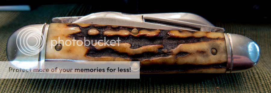 79_side-1.jpg~original