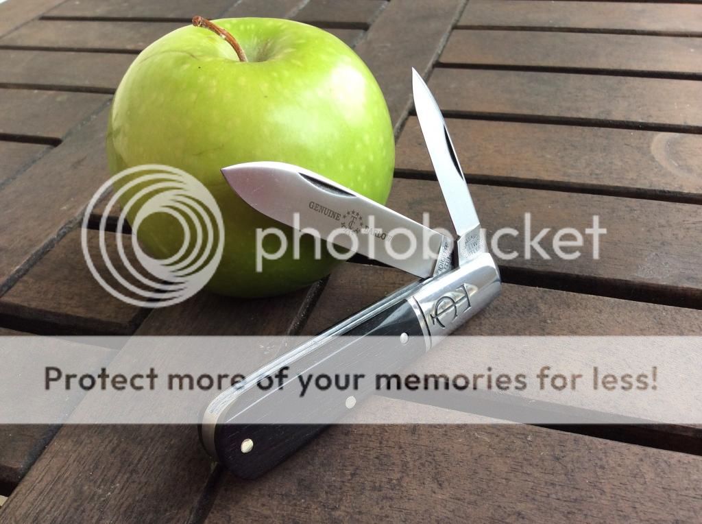 image_zps7668cbfd.jpg