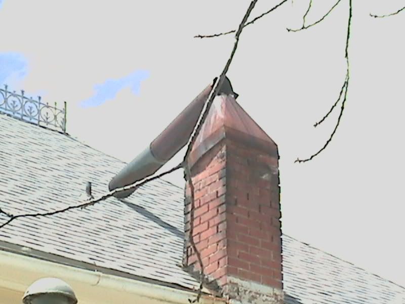 DCAM0002.jpg
