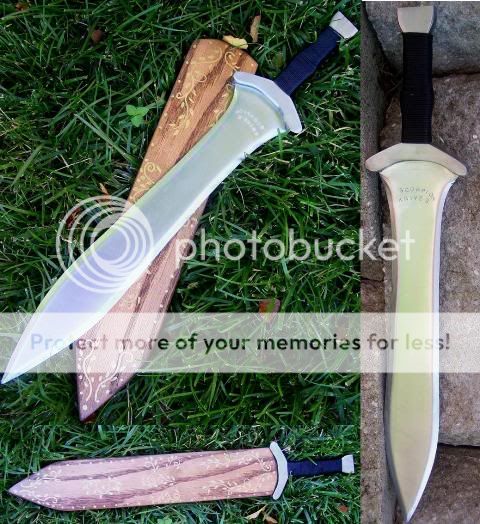100_5108b.jpg