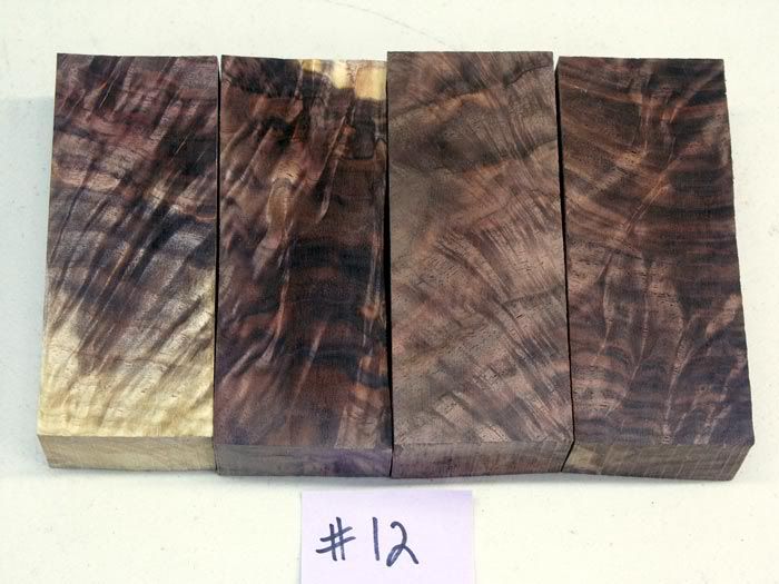 walnut12thick.jpg