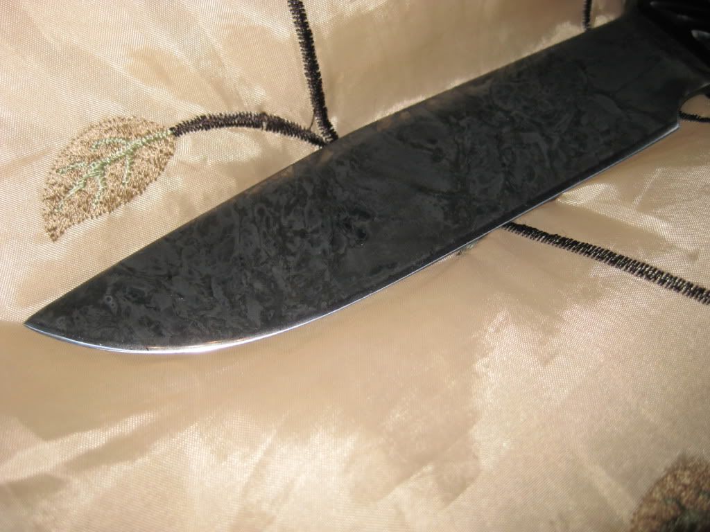 012-2.jpg
