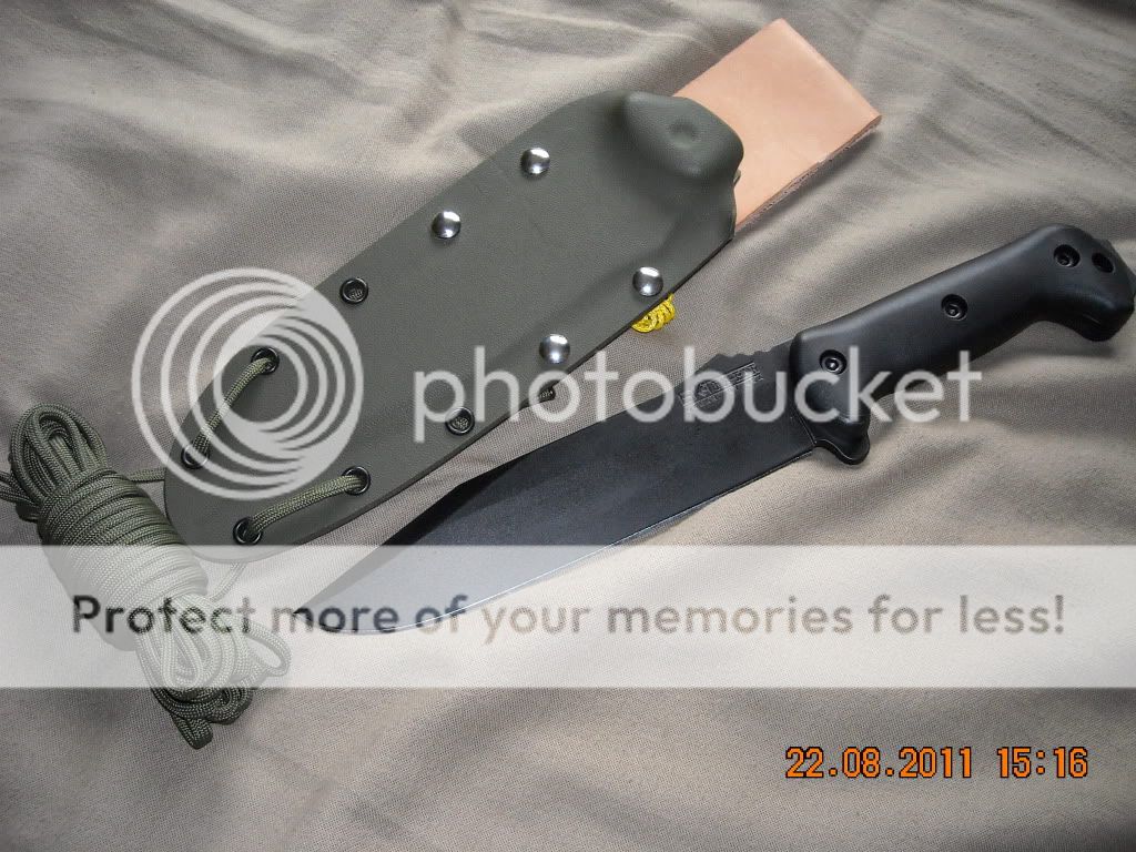 DSCN0363.jpg
