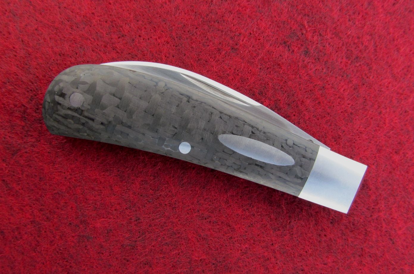 Dawsenandslippie3940037.jpg