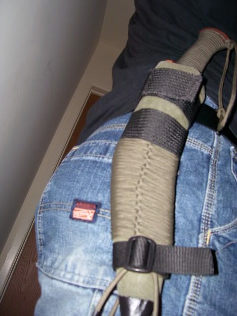 100_0461.jpg