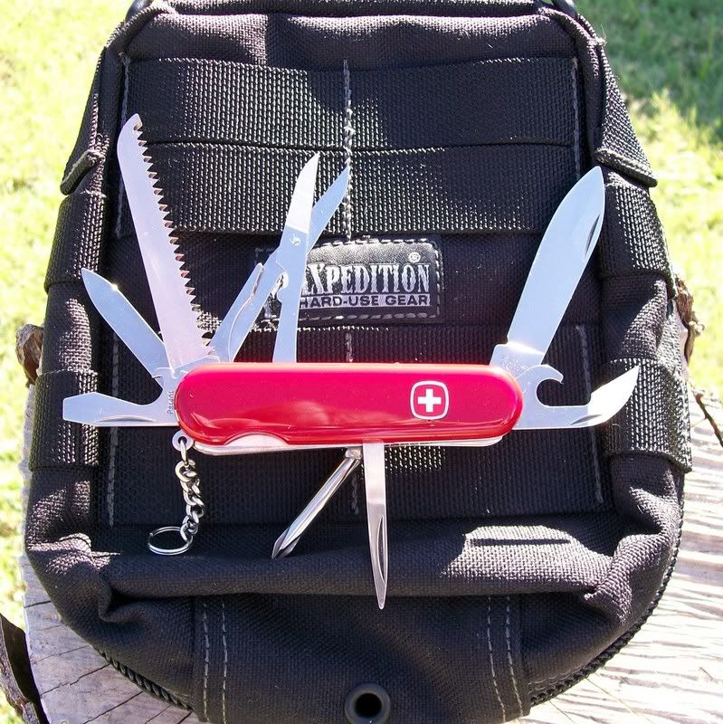 SAK-Handyman.jpg