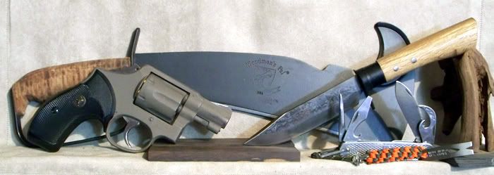 trioplus1.jpg