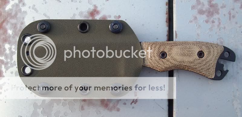 neckerclipsheath01.jpg