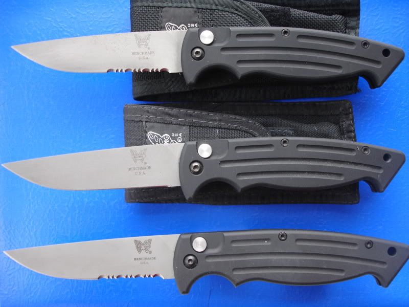 3BenchmadeReflex2000.jpg