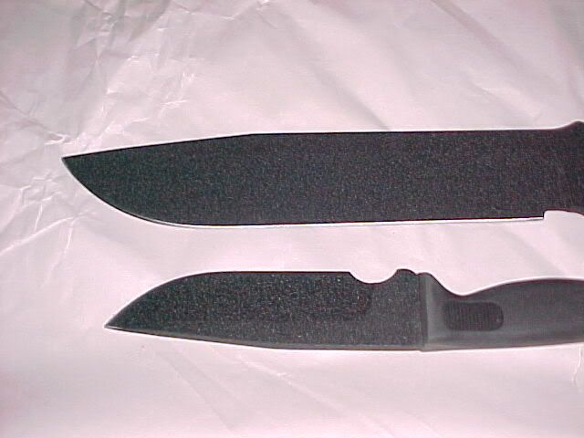 MVC-024F.jpg