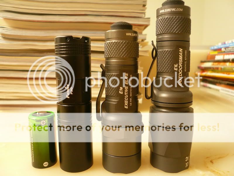 flashlights002.jpg