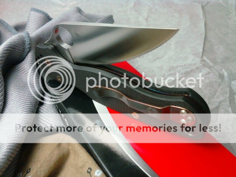 1301918504-picsay.jpg