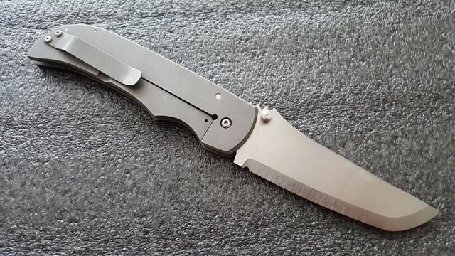 z01ulHS.jpg
