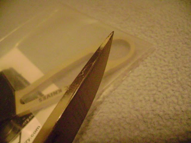 filing001.jpg