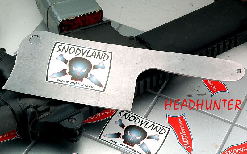 HEADHUNTER22.jpg