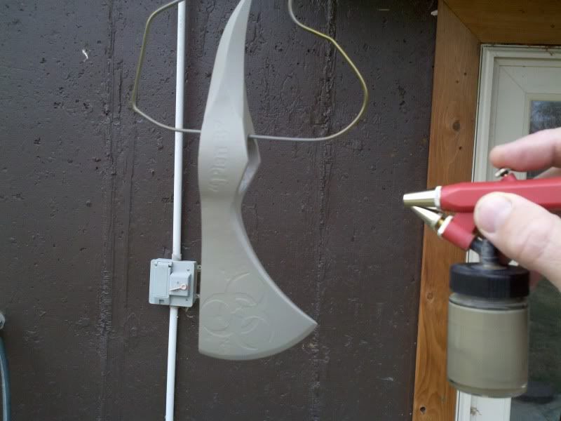 RangerSpike2.jpg