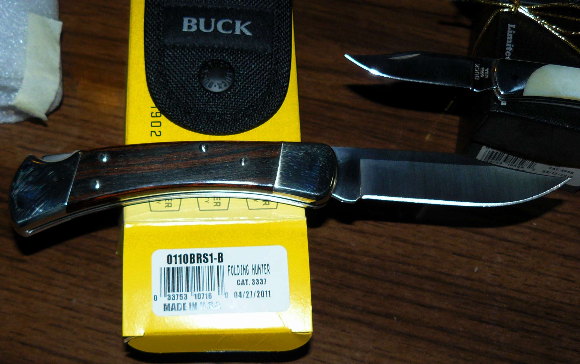 12112012buckwebspecials.jpg