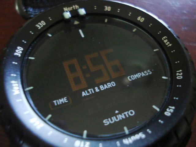 DSC03372.jpg