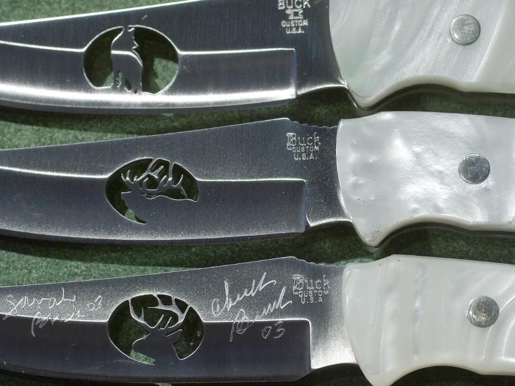Buck475PearldreiAusschnzwei.jpg