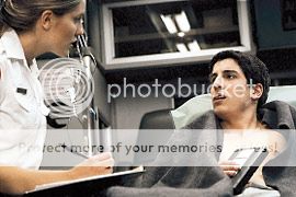 piebq_l_zpsa818f95f.jpg