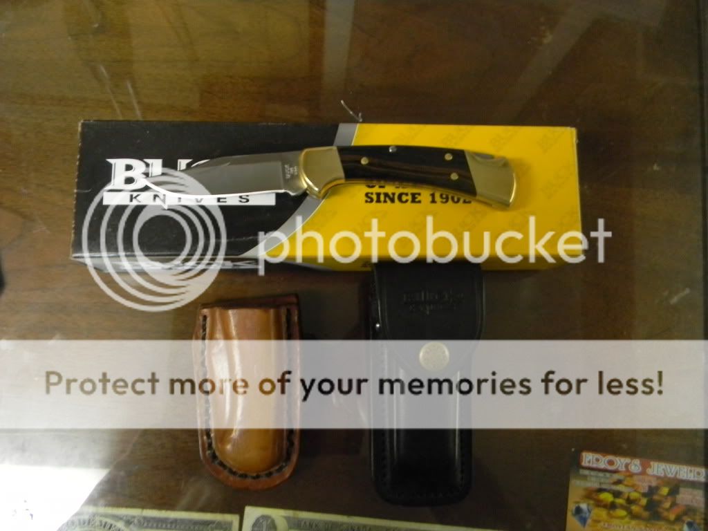watchknife110.jpg